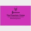 thephantomunion
